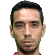 Norlan Cuadra fm 2021