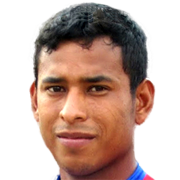 Ervin Aguirre fm 2021