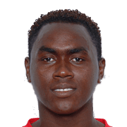 José Luis Garcés fm21