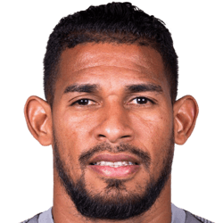 José Calderón fm21