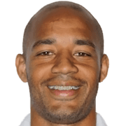 Oscar McFarlane fm21