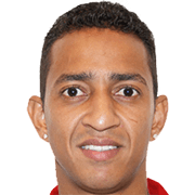 Rolando Escobar fm21