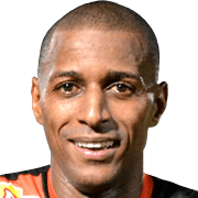 Nicolás Muñoz fm 2021