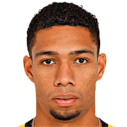 Boris Alfaro fm 2021