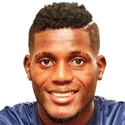 José Fajardo fm 2021