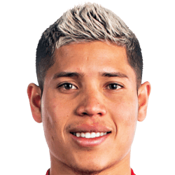 Christian Martínez fm21