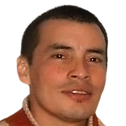 Kevin Melgar fm 2021