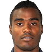 Richard Peralta fm 2021