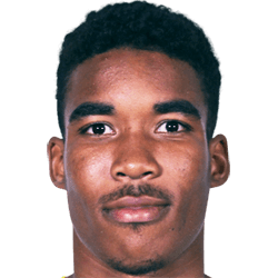 Eduardo Guerrero fm 2021