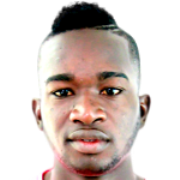 Gabriel Chiari fm 2021