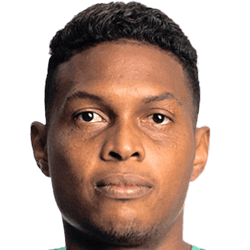 Oscar Linton fm 2021