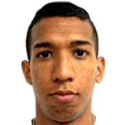 José Muñoz fm 2021