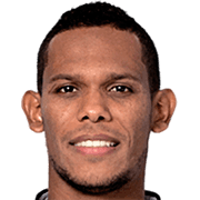 Rolando Botello fm 2021