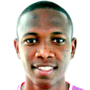 Rigoberto Niño fm 2021