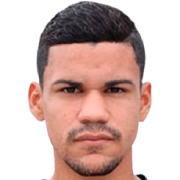 Justin Simmons fm 2021