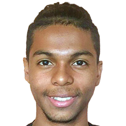 Rodolfo Forbes fm 2021