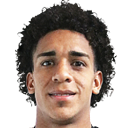 Adalberto Carrasquilla fm21