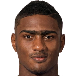 Alejandro Ferrera fm 2021