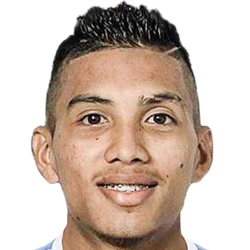 Jorge Gutiérrez fm 2021