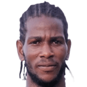 Kurt Frederick fm 2021