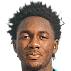 Otev Lawrence fm 2021