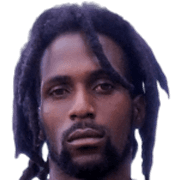 Pernal Williams fm 2021