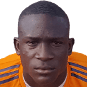 Vino Barclett fm 2021