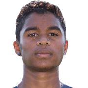 Chaim Roserie fm 2021