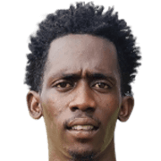 Jevick McFarlane fm 2021