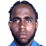 Zacherinus Simon fm 2021