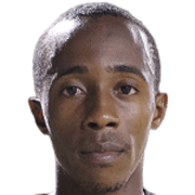 Melvin Aurélian fm 2021