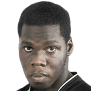 Julani Archibald fm21