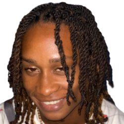 Salas Cannonier fm21