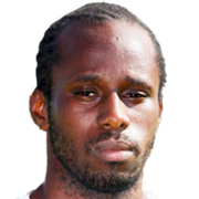 Orlando Mitchum fm 2021