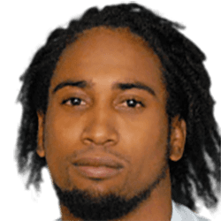 Travis Somersall fm 2021