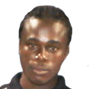 Kareem Mitchum fm 2021