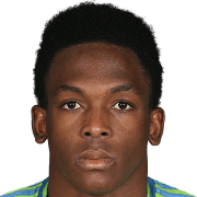 Oalex Anderson fm 2021