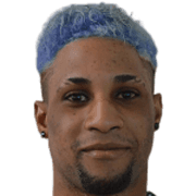 Kyle Edwards fm 2021