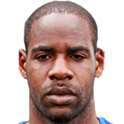 Reginal Richardson fm 2021