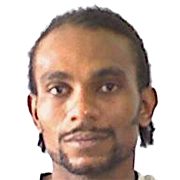 Romano Snagg fm 2021