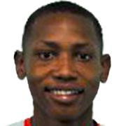 Stefano Rijssel fm 2021