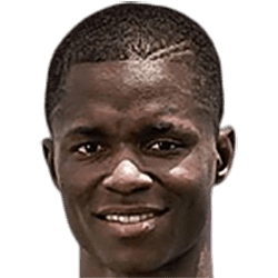 Dimitrie Apai fm 2021