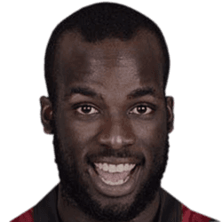 Jamille Boatswain fm 2021