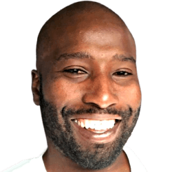 Cornell Glen fm 2021