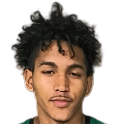 Michel Poon-Angeron fm 2021