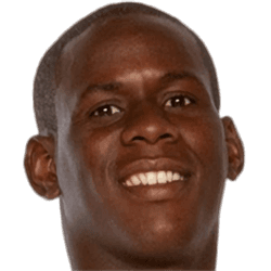 Devorn Jorsling fm 2021