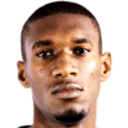 Hachim Arcia fm 2021