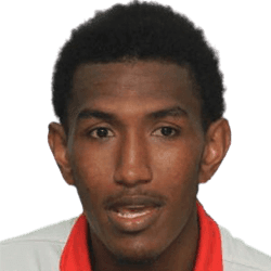 John-Paul Rochford fm 2021