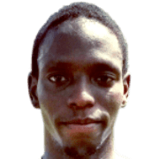 Kaydion Gabriel fm 2021