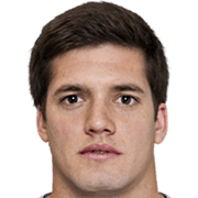 Sean de Silva fm 2021